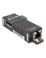 Eaton Environmental Monitoring Probe Environmental Monitoring Probe (EMP)