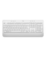 Logitech Signature MK650 Combo for Business