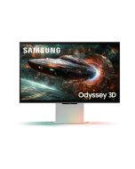 Samsung Odyssey 3D S27FG900XU - G90XF Series - LED-Monitor - Gaming - 68.6 cm (27")