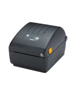 Zebra ZD200 Series ZD230 - Etikettendrucker - Thermodirekt - Rolle (11,2 cm)