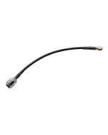Lancom AirLancer AN-RPSMA-NJ - Antennenadapter - N-Anschluss (W)