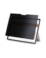 StarTech.com 4-Wege Blickschutz für 13 Zoll Surface Pro 8/9/X, Anti-Glare - Blickschutzfilter für Notebook (horizontal)