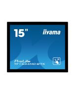 Iiyama ProLite TF1534MC-B7X - LED-Monitor - 38 cm (15")