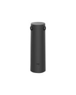 Logitech Sight - Konferenzkamera - Farbe - 4K