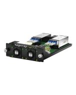 Netgear APM414LD - Erweiterungsmodul - 10/25