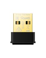 TP-LINK Archer T3U Nano - Netzwerkadapter - USB