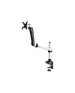 StarTech.com Monitortischhalterung für 27"/30" Bildschirme, Monitorarm - Befestigungskit (Gelenkarm)