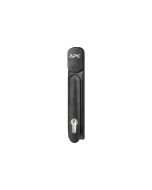 APC NetBotz 13.56 MHz Handle Kit - Rackzugang-Griffset
