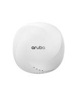 HPE Aruba AP-655 (RW) - Campus - Accesspoint