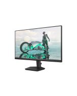 Philips Evnia 3000 27M2N3500PF - LED-Monitor - Gaming - 68.5 cm (27")