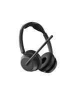 EPOS IMPACT 1061 ANC - Headset - On-Ear - Bluetooth