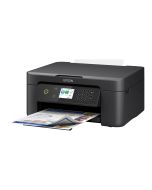 Epson Expression Home XP-4200 - Multifunktionsdrucker - Farbe - Tintenstrahl - A4/Legal (Medien)