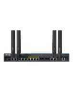 ROHDE & SCHWARZ LANCOM 1936VAG-5G - Gateway - 1GbE, 5G - LTE