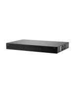 HPE Aruba 9012 (RW) - Gateway - 12 Anschlüsse