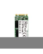 Transcend 430S - SSD - 512 GB - intern - M.2