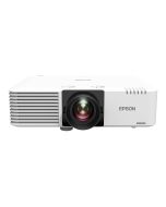 Epson EB-L530U - 3-LCD-Projektor - 5200 lm (weiß)