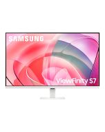 Samsung ViewFinity S7 S32D701EAU - S70D Series - LED-Monitor - 80 cm (32")