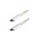 StarTech.com USB-Kabel - USB-C (M) zu USB-C (M)