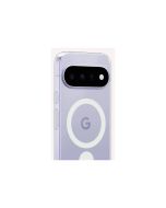 Google Schutzabdeckung für Mobiltelefon - Polycarbonat, Thermoplastisches Polyurethan (TPU)