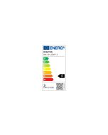 DIGITUS LED-Leuchte, 3W