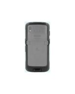 Zebra Handheld-Tasche - trigger compatible