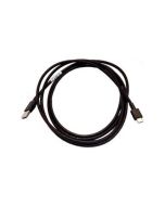 Zebra USB-Kabel - USB-C (M) zu USB (M) - 2.1 m