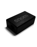 Snom Wireless Headset Adapter - Adapter für Headset