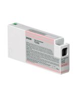Epson UltraChrome HDR - 700 ml - Vivid Light