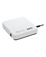 APC Back-UPS Connect - USV - 12 V - 36 Watt