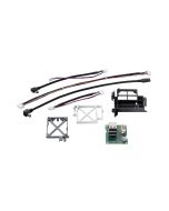 HP Internal USB Port Kit - Interner USB-Anschluss
