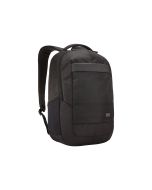 Case Logic Notion NOTIBP-116 - Notebook-Rucksack - 35.6 cm (14")