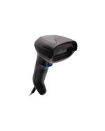 Datalogic Gryphon I GD4220 - Kit - Barcode-Scanner