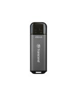 Transcend JetFlash 920 - USB-Flash-Laufwerk