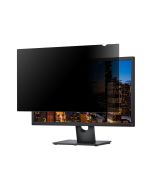 StarTech.com StarTech 21,5-Zoll-Monitor Blickschutzfilter (Universal, Matt oder Glänzend, 30% Blaulichtreduzierung)