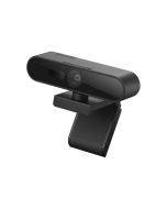 Lenovo Performance FHD - Webcam - schwenken /