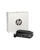 HP LaserJet - Tonersammler - für P/N: 49K96AV#ABS