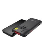 HONEYWELL CT30 XP - Datenerfassungsterminal - Android 11 oder später - 64 GB - 13.97 cm (5.5")