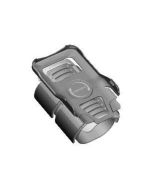 Datalogic Handheld-Halterung - tragbar, 360°