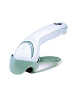 HONEYWELL MS5145 Eclipse - Barcode-Scanner