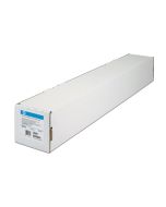 HP Universal - Seidig - Rolle x 1 n Fotopapier - Foto-Papier - 190 g/m²