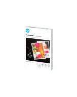 HP Professional - Matt - A4 (210 x 297 mm) - 180 g/m²