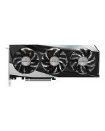 Gigabyte Radeon RX 7600 Gaming OC - Grafikkarte
