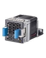 HPE X722 - Gebläseplatte Netzwerkgerät - für