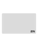 2N Telecommunications 2N - Security Smart Card - MIFARE DESFire EV3 4K (Packung mit 10)