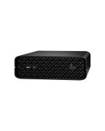 HP Workstation Z2 G1i - Mini - 5U - 1 x Core Ultra 7 265K / 3.9 GHz