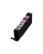 Canon CLI-581M - 5.6 ml - Magenta - original