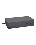 Microsoft Surface Dock 2 - Dockingstation - Surface