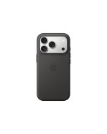 Apple Schutzabdeckung für Mobiltelefon - MagSafe-Kompatibilität