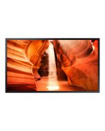 Samsung OM55N-S - 138 cm (55") Diagonalklasse