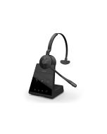 Jabra Engage 65 SE Mono - Headset - On-Ear